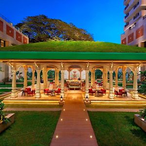 Itc Gardenia, A Luxury Collection Hotel, Bengaluru